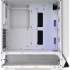 Корпус ATX Thermaltake Ceres 300 TG ARGB, Midi-Tower, без БП,  белый [ca-1y2-00m6wn-00]